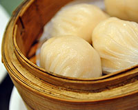 Restoran Asia