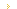 menu arrow