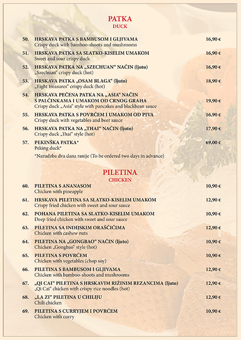 Asia