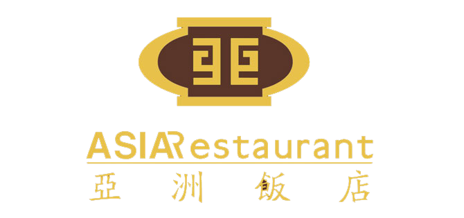 Asia