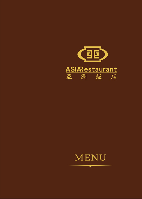 Asia